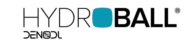 Denodl logo